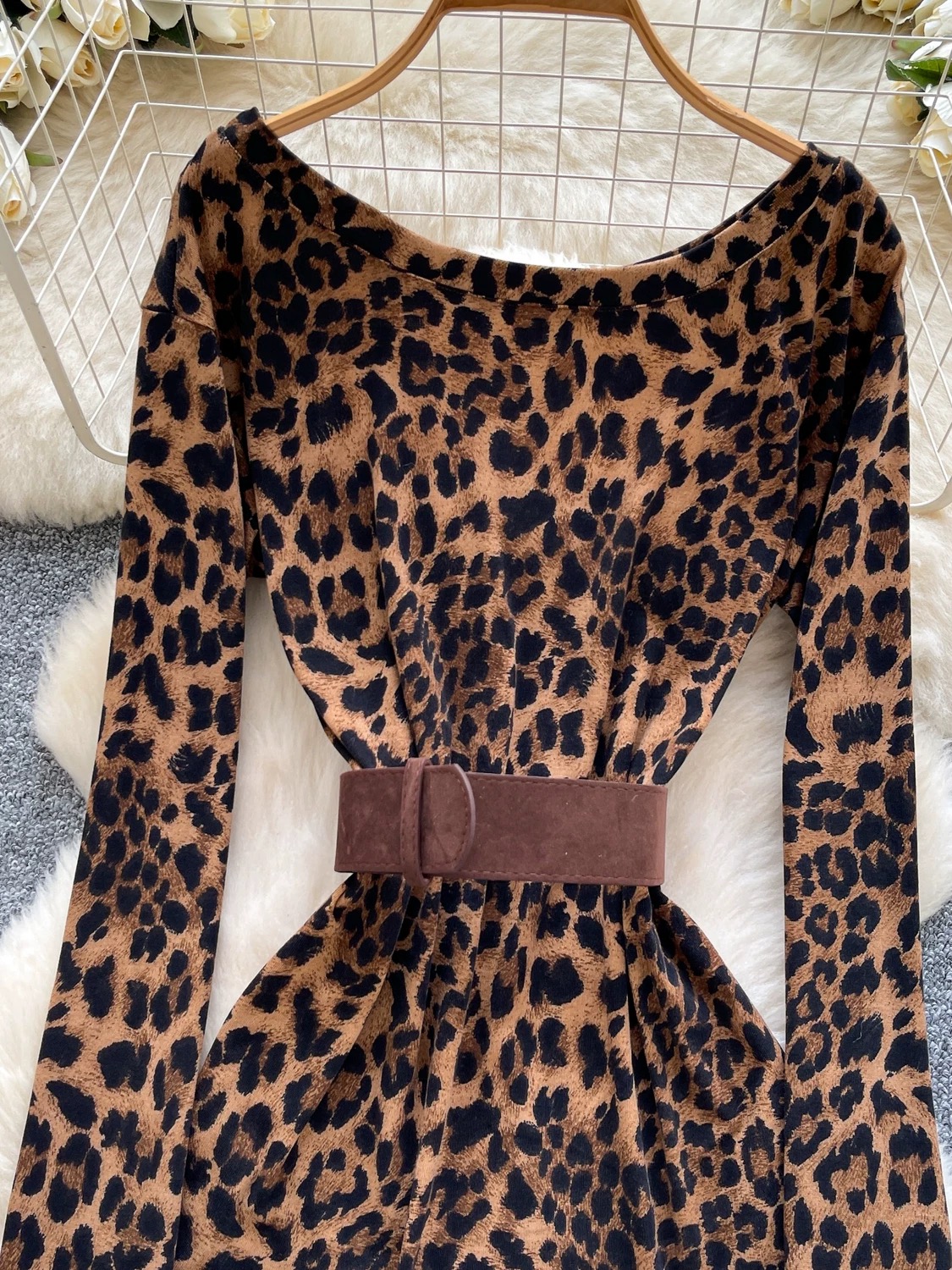 Keep me classy top CTO997 images